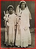 Marianna e Felicia Cernicchiaro - anni '30.jpg