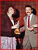 Mariassunta Tarallo e Antonio Marotta.jpg