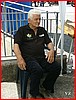 Nicola Ricciardi.jpg