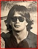 Oscar D'Alascio.jpg