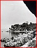 Punta Santavenere e la Torre.jpg