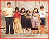 Ragazzi dell''80.jpg