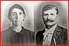 Rosa Brando e Francesco De Franco.jpg