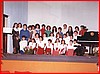 Scuola di Musica Santina De Carolis 16.jpeg