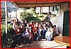 Scuola di Musica Santina De Carolis 19.jpg