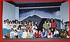 Scuola di Musica Santina De Carolis 20.jpg