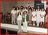 Scuola di Musica Santina De Carolis 24.jpg