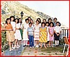 Scuola di Musica Santina De Carolis 27.jpg