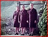 Sorelle Cernicchiaro Mastocola Giuseppina , Vincenza e Fortuna.jpg