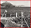 Sugli scogli di Maremorto.jpg