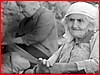 Teresa Iannini - Tresina 'i Sceru.jpg