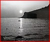 Tramonto a Fiumicello.jpg