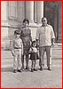 Umberto e la famiglia.jpg