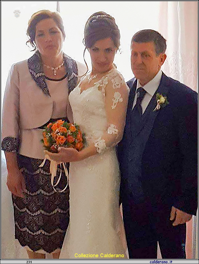 Annalisa Schettino con i genitori.jpg