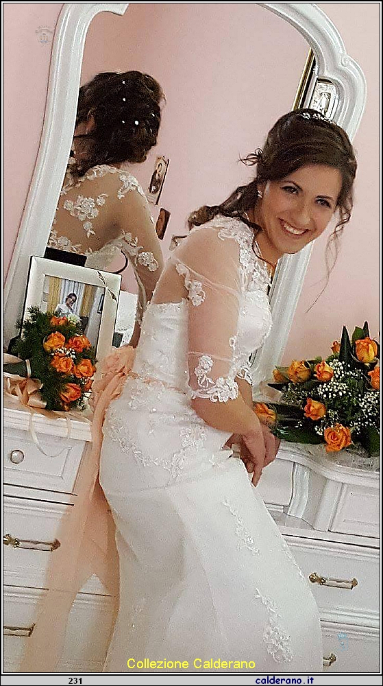 Sposa Annalisa Schettino.jpg