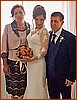 Annalisa Schettino con i genitori.jpg