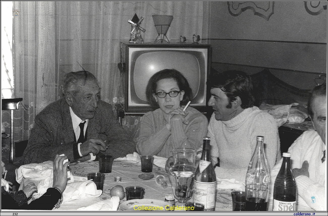 Ciccillo Calderano, Maria Emilia ed Eugenio.jpeg