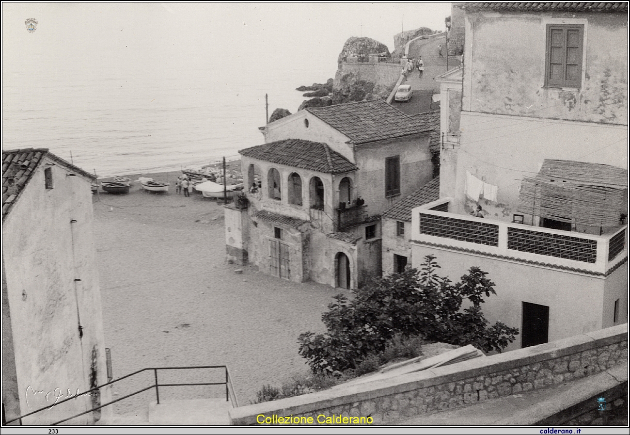 Case del Porto.jpg