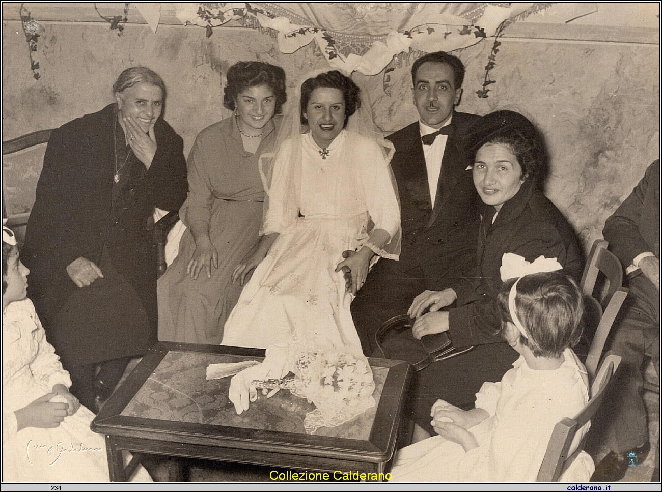 Matrimonio di Franca Filato e Biagio Schettino 16.jpeg