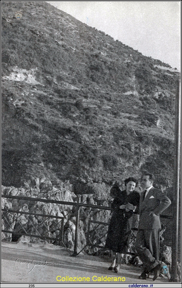 Franca e Biagio Schettino.jpg