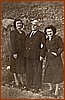 Famiglia Filato.jpg