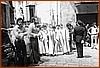 Processione Corpus Domini.jpg