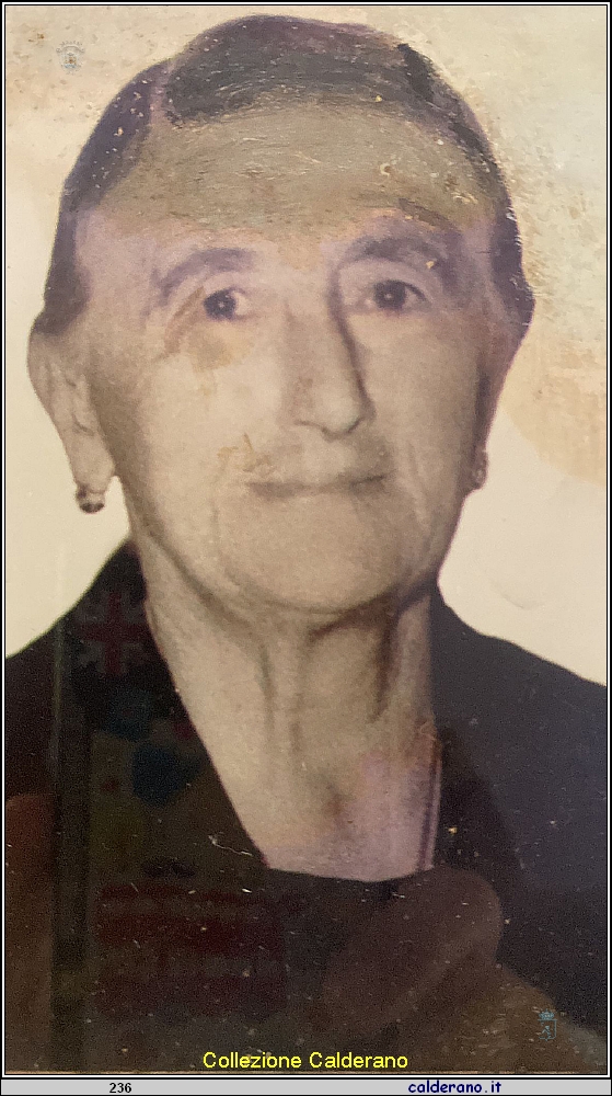 Maria Dato coniugata con Michele Manzi.jpg