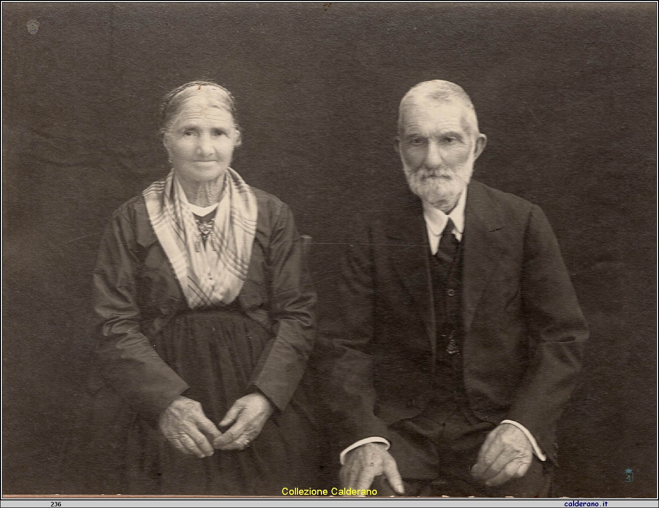 Vincenza e Gaetano Santoro.jpeg