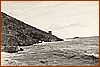 Mare agitato al Porto.jpg