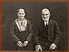 Vincenza e Gaetano Santoro.jpeg