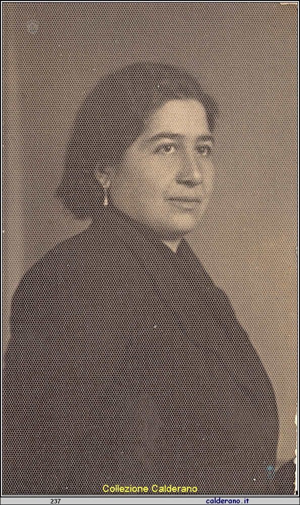 Vittoria Santoro.jpg