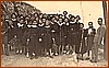 Passeggiata scolastica.jpg