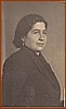 Vittoria Santoro.jpg