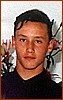 Biagio Limongi.jpg