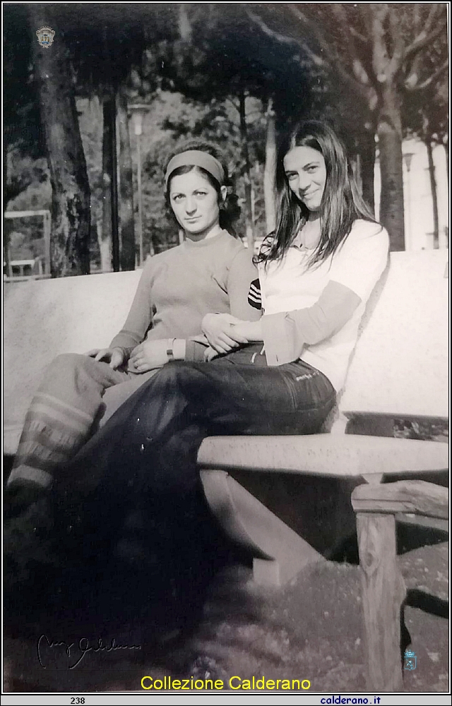 Angela e Teresa Rizzi.jpg