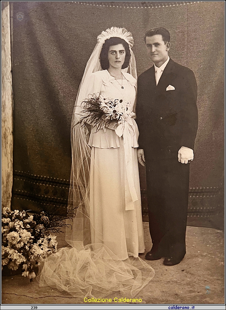 Sposi Vincenza Montesano e Vincenzo Schettino - Brefaro 4.j.jpg