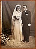 Sposi Vincenza Montesano e Vincenzo Schettino - Brefaro 4.j.jpg