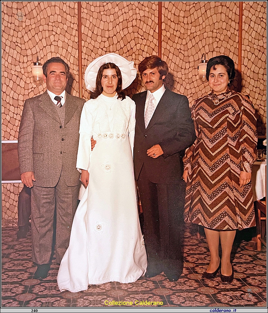 Sposi Teresa Annuzzo e Pasquale Oliva.jpg