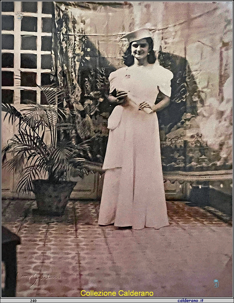 Titina Talarico.jpg