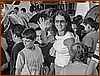 Festa di Portosalvo 04H_0022.jpg