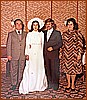 Sposi Teresa Annuzzo e Pasquale Oliva.jpg