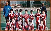 Calcio Maratea Giovanile 3.jpg
