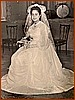 Lina Talarico sposa.jpg