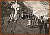 Processione a Brefaro della Madonna della Mercede 02.jpg