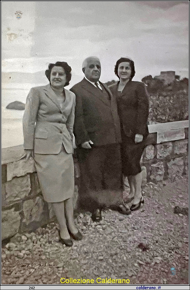 Nella Curva di Maremorto.jpg