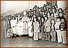 Padre Angelo e il Vescovo Umberto Luciano Altomare (1914-1986).jpg