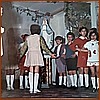 Quinta Elementare 1972.jpg