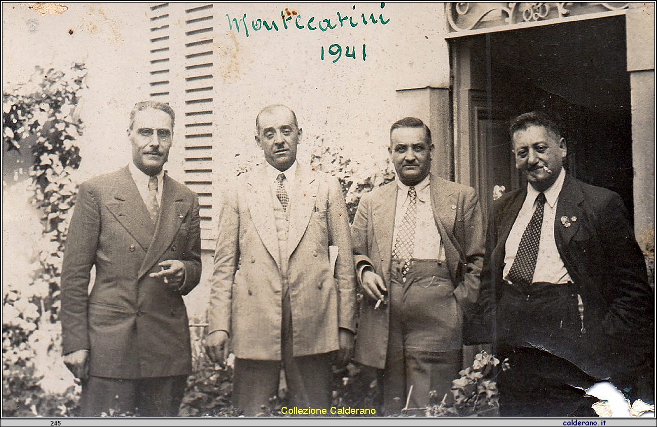 A Montecatini Matricardi ed altri 1941 .jpg