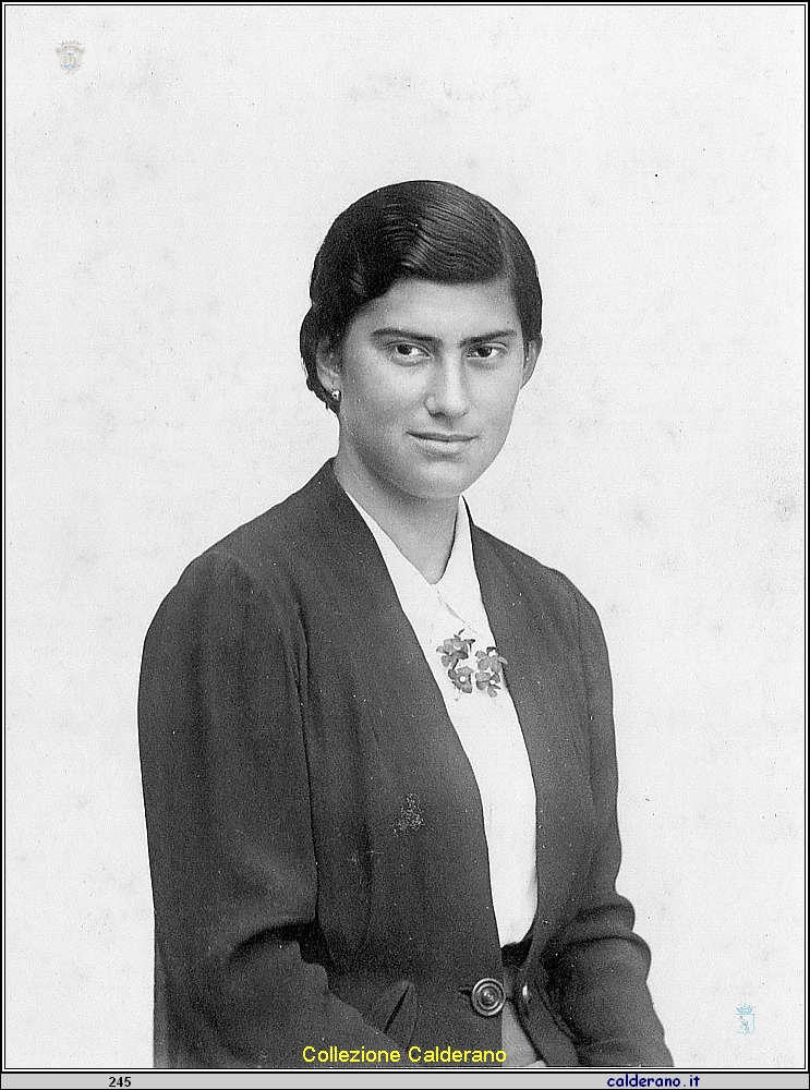 Franca Brando in Lemmo - Franca 'i Za' Rita.jpg