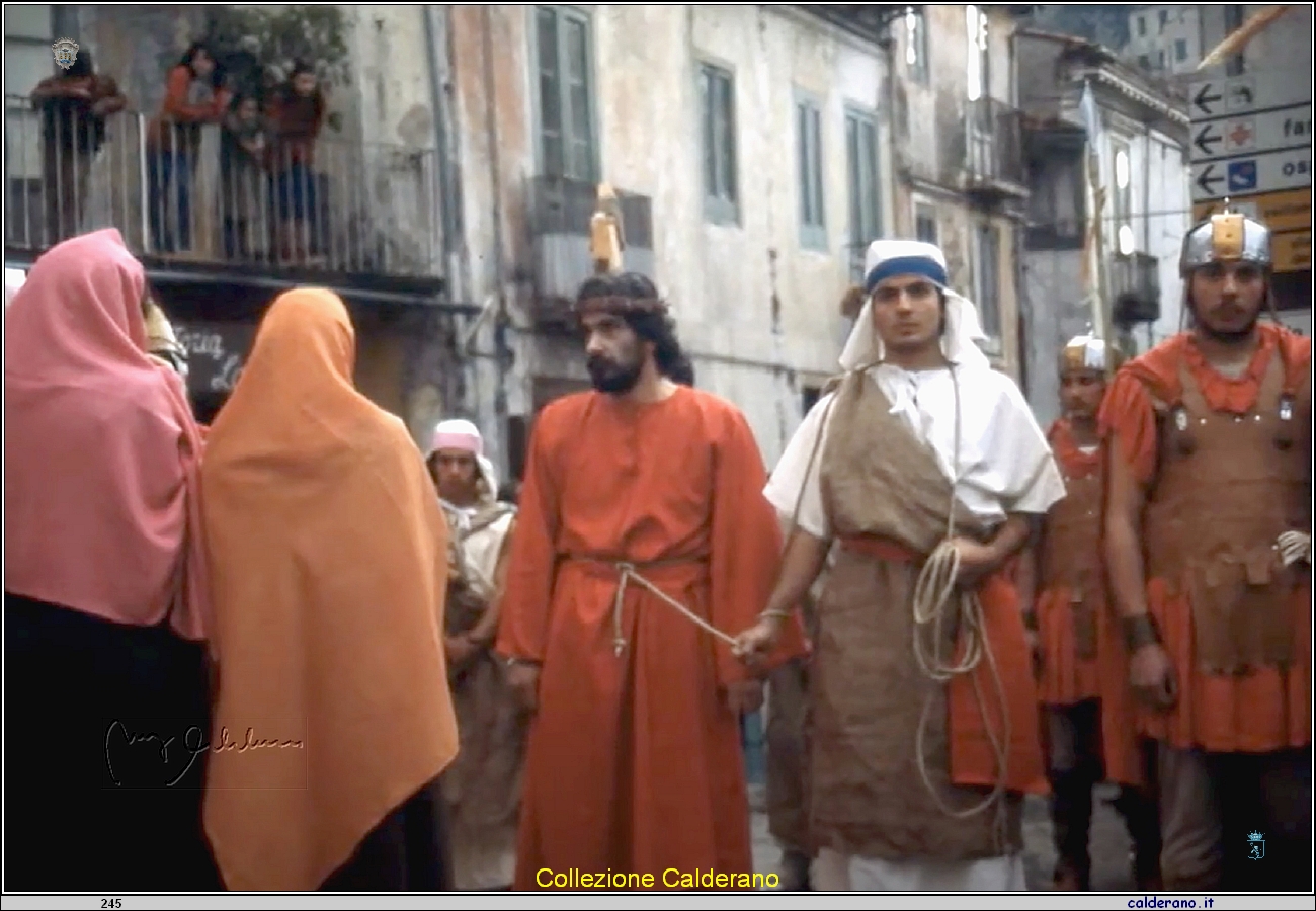 Via Crucis del 1983 31.jpg